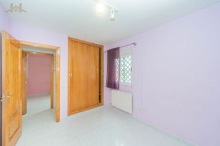 Piso en venta en Colmenarejo