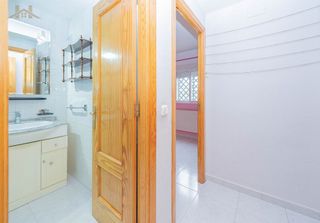 Piso en venta en Colmenarejo