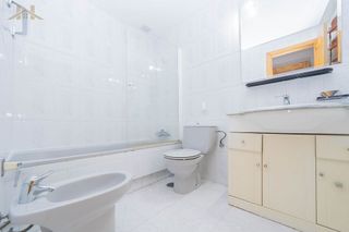 Piso en venta en Colmenarejo