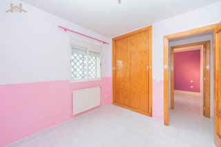 Piso en venta en Colmenarejo