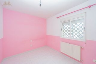 Piso en venta en Colmenarejo