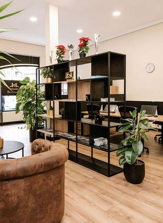 Piso en venta en Colmenarejo