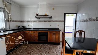 Piso en venta en Virgen del Mar - Zona Mercadona en Rota