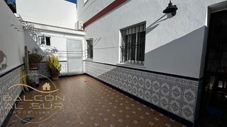 Piso en venta en Virgen del Mar - Zona Mercadona en Rota