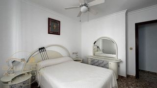 Piso en venta en Virgen del Mar - Zona Mercadona en Rota