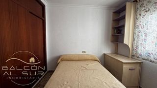 Piso en venta en Virgen del Mar - Zona Mercadona en Rota