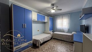 Piso en venta en Virgen del Mar - Zona Mercadona en Rota