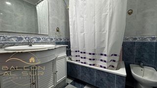 Piso en venta en Virgen del Mar - Zona Mercadona en Rota