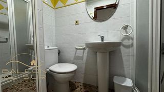 Piso en venta en Virgen del Mar - Zona Mercadona en Rota