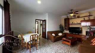 Piso en venta en Virgen del Mar - Zona Mercadona en Rota