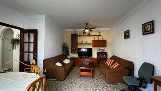 Piso en venta en Virgen del Mar - Zona Mercadona en Rota