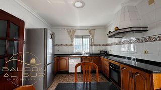 Piso en venta en Virgen del Mar - Zona Mercadona en Rota