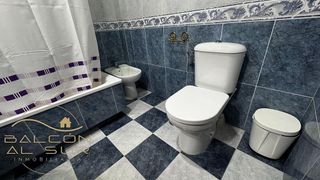 Piso en venta en Virgen del Mar - Zona Mercadona en Rota