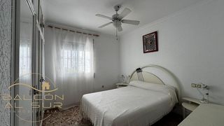 Piso en venta en Virgen del Mar - Zona Mercadona en Rota