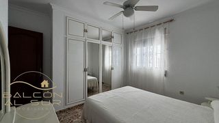 Piso en venta en Virgen del Mar - Zona Mercadona en Rota