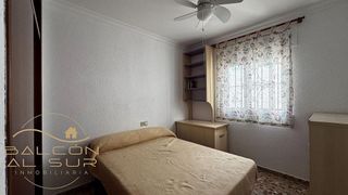 Piso en venta en Virgen del Mar - Zona Mercadona en Rota