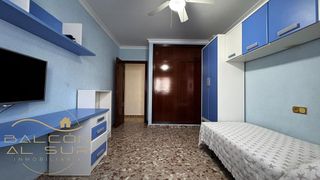 Piso en venta en Virgen del Mar - Zona Mercadona en Rota