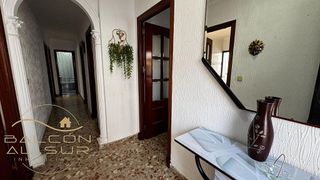 Piso en venta en Virgen del Mar - Zona Mercadona en Rota