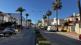 Piso en venta en Virgen del Mar - Zona Mercadona en Rota