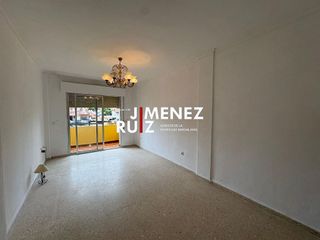 Piso en venta en Crevillet - Pinar Alto en Puerto de Santa María (El)