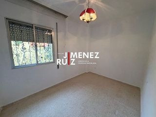 Piso en venta en Crevillet - Pinar Alto en Puerto de Santa María (El)