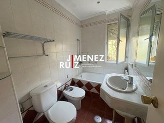 Piso en venta en Crevillet - Pinar Alto en Puerto de Santa María (El)