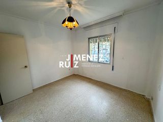 Piso en venta en Crevillet - Pinar Alto en Puerto de Santa María (El)