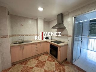 Piso en venta en Crevillet - Pinar Alto en Puerto de Santa María (El)
