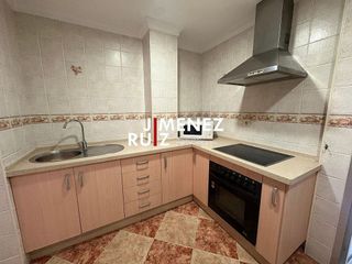 Piso en venta en Crevillet - Pinar Alto en Puerto de Santa María (El)