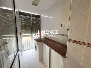 Piso en venta en Crevillet - Pinar Alto en Puerto de Santa María (El)