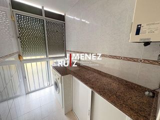 Piso en venta en Crevillet - Pinar Alto en Puerto de Santa María (El)