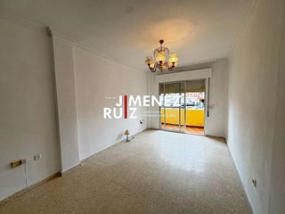 Piso en venta en Crevillet - Pinar Alto en Puerto de Santa María (El)