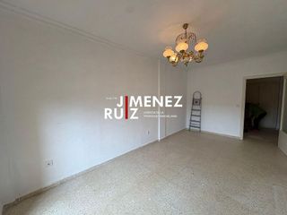 Piso en venta en Crevillet - Pinar Alto en Puerto de Santa María (El)