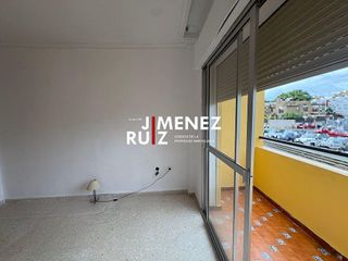 Piso en venta en Crevillet - Pinar Alto en Puerto de Santa María (El)