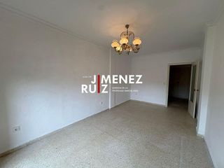 Piso en venta en Crevillet - Pinar Alto en Puerto de Santa María (El)