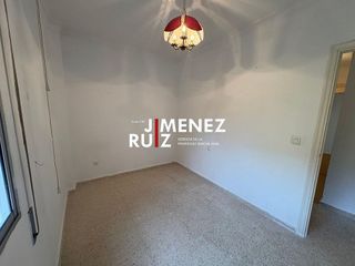 Piso en venta en Crevillet - Pinar Alto en Puerto de Santa María (El)