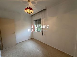 Piso en venta en Crevillet - Pinar Alto en Puerto de Santa María (El)