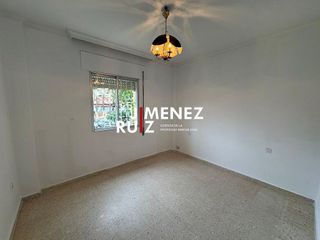 Piso en venta en Crevillet - Pinar Alto en Puerto de Santa María (El)