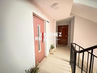 Piso en venta en Crevillet - Pinar Alto en Puerto de Santa María (El)