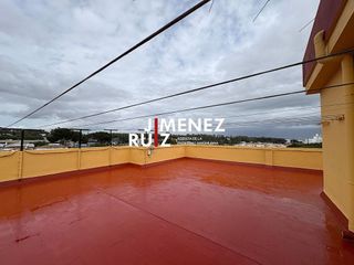 Piso en venta en Crevillet - Pinar Alto en Puerto de Santa María (El)