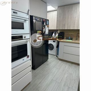 Piso en venta en El Pilar en Albacete