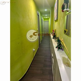 Piso en venta en El Pilar en Albacete