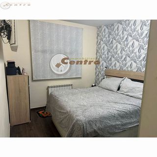 Piso en venta en El Pilar en Albacete