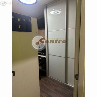 Piso en venta en El Pilar en Albacete