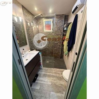 Piso en venta en El Pilar en Albacete