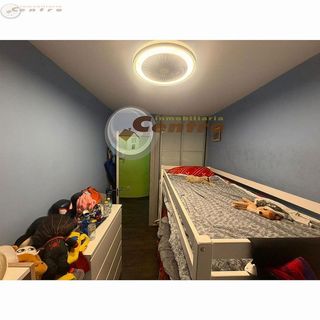 Piso en venta en El Pilar en Albacete