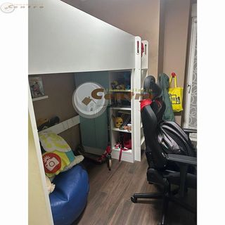 Piso en venta en El Pilar en Albacete