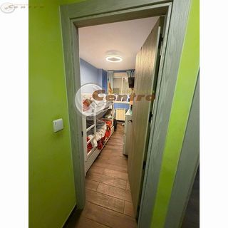 Piso en venta en El Pilar en Albacete