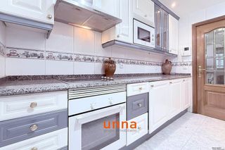 Piso en venta en Suroeste - Zona Hospital en Móstoles en Móstoles