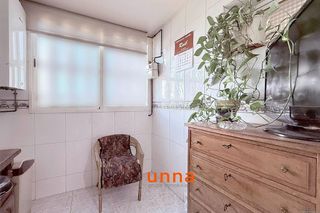 Piso en venta en Suroeste - Zona Hospital en Móstoles en Móstoles